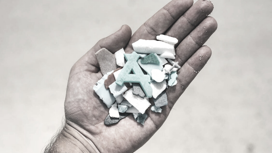 Microplastics Pollution: How Is It Affecting Human Health