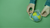 Why are Eco-Friendly Products Significant in the Present Time?