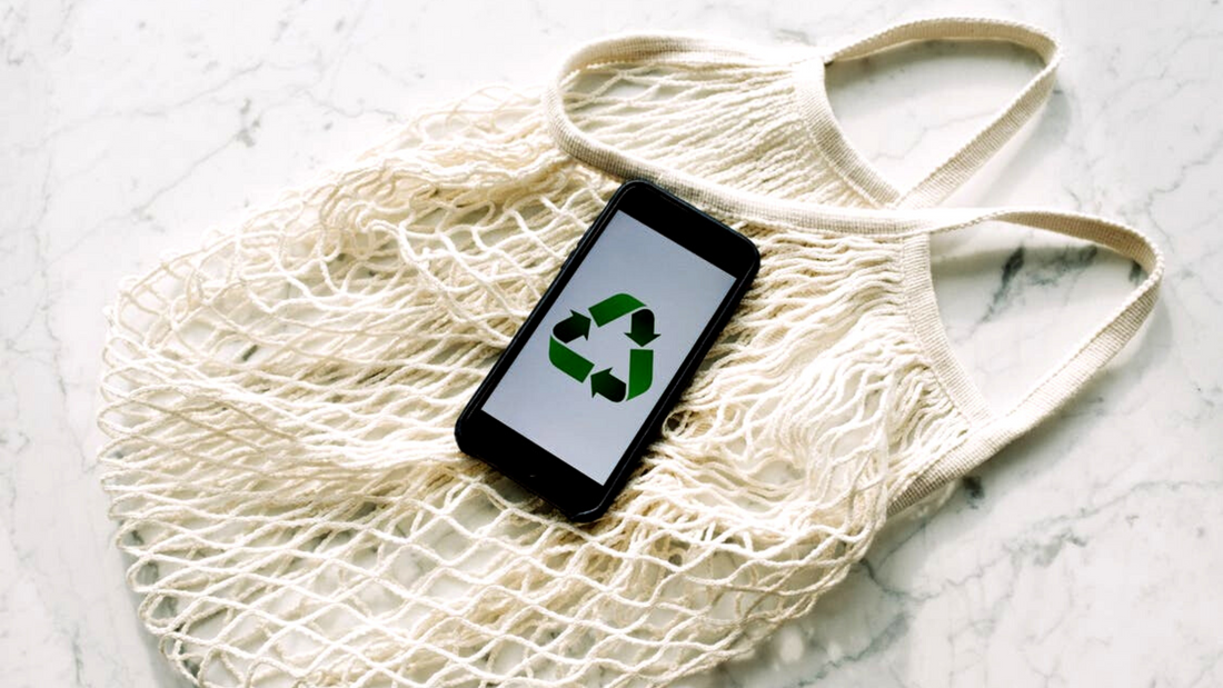Sustainable Products