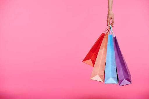 Are tote bags actually eco friendly?