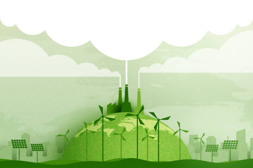 How To Live A Green Lifestyle On A Budget