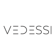 (c) Vedessi.com