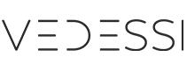 Vedessi