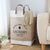 Laundry Basket Foldable Dirty Clothes Basket - Vedessi